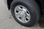 New 2025 Ram 2500 Tradesman Crew Cab 4x4 Pickup for sale #D3802 - photo 3