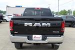 New 2025 Ram 2500 Tradesman Crew Cab 4x4 Pickup for sale #D3802 - photo 4
