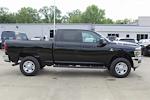 New 2025 Ram 2500 Tradesman Crew Cab 4x4 Pickup for sale #D3802 - photo 5