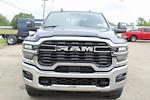 New 2025 Ram 2500 Tradesman Crew Cab 4x4 Pickup for sale #D3802 - photo 6
