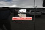 New 2025 Ram 2500 Tradesman Crew Cab 4x4 Pickup for sale #D3802 - photo 7