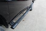 New 2025 Ram 2500 Tradesman Crew Cab 4x4 Pickup for sale #D3802 - photo 8