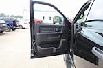 New 2025 Ram 2500 Tradesman Crew Cab 4x4 Pickup for sale #D3802 - photo 9