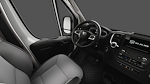 New 2025 Ram ProMaster 1500 High Roof Empty Cargo Van for sale #550584 - photo 8
