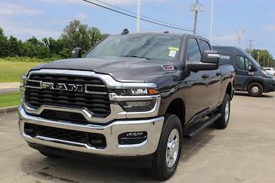 New 2025 Ram 2500 Tradesman Crew Cab 4x4 Pickup for sale #D3804 - photo 1