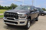 New 2025 Ram 2500 Tradesman Crew Cab 4x4 Pickup for sale #D3804 - photo 1