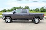 New 2025 Ram 2500 Tradesman Crew Cab 4x4 Pickup for sale #D3804 - photo 2
