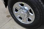 New 2025 Ram 2500 Tradesman Crew Cab 4x4 Pickup for sale #D3804 - photo 3
