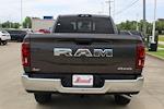 New 2025 Ram 2500 Tradesman Crew Cab 4x4 Pickup for sale #D3804 - photo 4