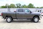 New 2025 Ram 2500 Tradesman Crew Cab 4x4 Pickup for sale #D3804 - photo 5