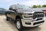 New 2025 Ram 2500 Tradesman Crew Cab 4x4 Pickup for sale #D3804 - photo 6