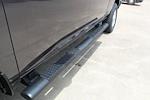 New 2025 Ram 2500 Tradesman Crew Cab 4x4 Pickup for sale #D3804 - photo 9