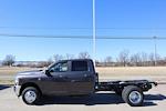 2024 Ram 3500 Crew Cab DRW 4x4, Cab Chassis for sale #D3632 - photo 3