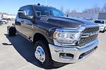 2024 Ram 3500 Crew Cab DRW 4x4, Cab Chassis for sale #D3632 - photo 6