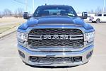 2024 Ram 3500 Crew Cab DRW 4x4, Cab Chassis for sale #D3632 - photo 7