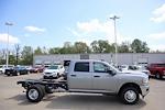 2024 Ram 3500 Crew Cab DRW 4x4, Cab Chassis for sale #D3670 - photo 5