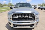 2024 Ram 3500 Crew Cab DRW 4x4, Cab Chassis for sale #D3670 - photo 7