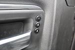 New 2025 Ram 2500 Laramie Crew Cab 4x4 Pickup for sale #D3781 - photo 10