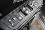 New 2025 Ram 2500 Laramie Crew Cab 4x4 Pickup for sale #D3781 - photo 11