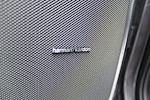New 2025 Ram 2500 Laramie Crew Cab 4x4 Pickup for sale #D3781 - photo 12