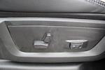 New 2025 Ram 2500 Laramie Crew Cab 4x4 Pickup for sale #D3781 - photo 13