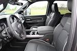 New 2025 Ram 2500 Laramie Crew Cab 4x4 Pickup for sale #D3781 - photo 14