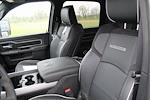 New 2025 Ram 2500 Laramie Crew Cab 4x4 Pickup for sale #D3781 - photo 15