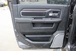 New 2025 Ram 2500 Laramie Crew Cab 4x4 Pickup for sale #D3781 - photo 16