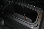 New 2025 Ram 2500 Laramie Crew Cab 4x4 Pickup for sale #D3781 - photo 17