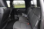 New 2025 Ram 2500 Laramie Crew Cab 4x4 Pickup for sale #D3781 - photo 18