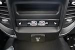 New 2025 Ram 2500 Laramie Crew Cab 4x4 Pickup for sale #D3781 - photo 19