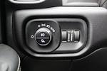 New 2025 Ram 2500 Laramie Crew Cab 4x4 Pickup for sale #D3781 - photo 21