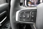 New 2025 Ram 2500 Laramie Crew Cab 4x4 Pickup for sale #D3781 - photo 23