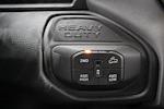 New 2025 Ram 2500 Laramie Crew Cab 4x4 Pickup for sale #D3781 - photo 27