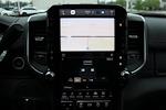 New 2025 Ram 2500 Laramie Crew Cab 4x4 Pickup for sale #D3781 - photo 28