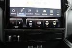 New 2025 Ram 2500 Laramie Crew Cab 4x4 Pickup for sale #D3781 - photo 30
