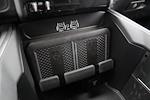New 2025 Ram 2500 Laramie Crew Cab 4x4 Pickup for sale #D3781 - photo 31