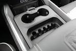 New 2025 Ram 2500 Laramie Crew Cab 4x4 Pickup for sale #D3781 - photo 32