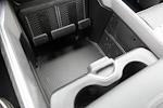 New 2025 Ram 2500 Laramie Crew Cab 4x4 Pickup for sale #D3781 - photo 33