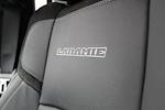 New 2025 Ram 2500 Laramie Crew Cab 4x4 Pickup for sale #D3781 - photo 34