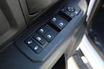 New 2025 Ram 2500 Tradesman Crew Cab 4x4 Pickup for sale #D3782 - photo 10