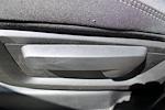New 2025 Ram 2500 Tradesman Crew Cab 4x4 Pickup for sale #D3782 - photo 11