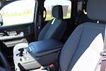 New 2025 Ram 2500 Tradesman Crew Cab 4x4 Pickup for sale #D3782 - photo 13
