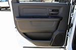 New 2025 Ram 2500 Tradesman Crew Cab 4x4 Pickup for sale #D3782 - photo 14