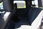 New 2025 Ram 2500 Tradesman Crew Cab 4x4 Pickup for sale #D3782 - photo 15