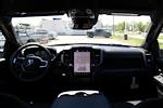 New 2025 Ram 2500 Tradesman Crew Cab 4x4 Pickup for sale #D3782 - photo 16