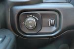 New 2025 Ram 2500 Tradesman Crew Cab 4x4 Pickup for sale #D3782 - photo 17