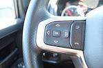 New 2025 Ram 2500 Tradesman Crew Cab 4x4 Pickup for sale #D3782 - photo 19