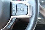New 2025 Ram 2500 Tradesman Crew Cab 4x4 Pickup for sale #D3782 - photo 20