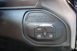 New 2025 Ram 2500 Tradesman Crew Cab 4x4 Pickup for sale #D3782 - photo 23